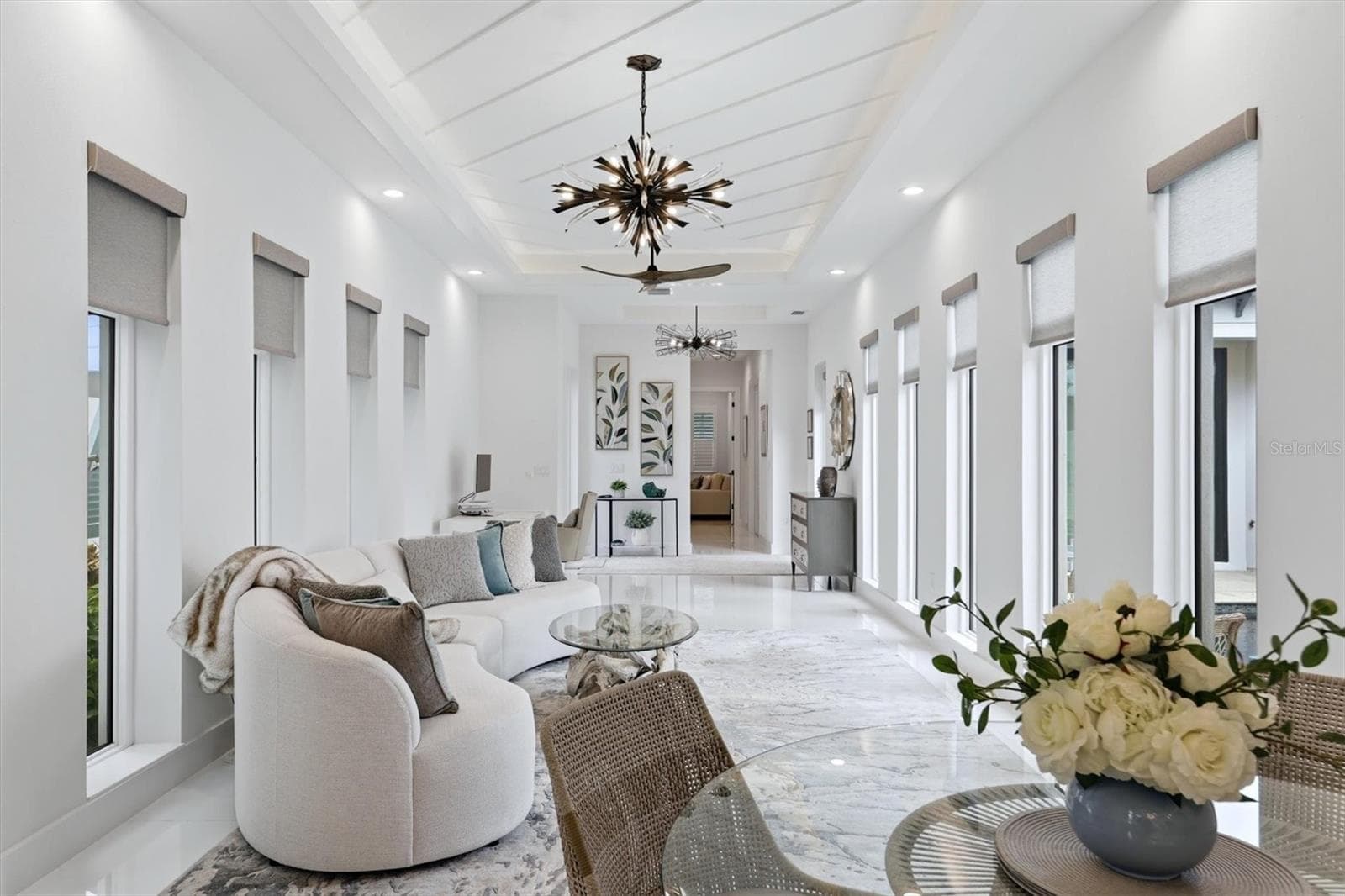 Single Family Residence at 5931 CAT CLAW LN, BRADENTON, photo 9 of 56