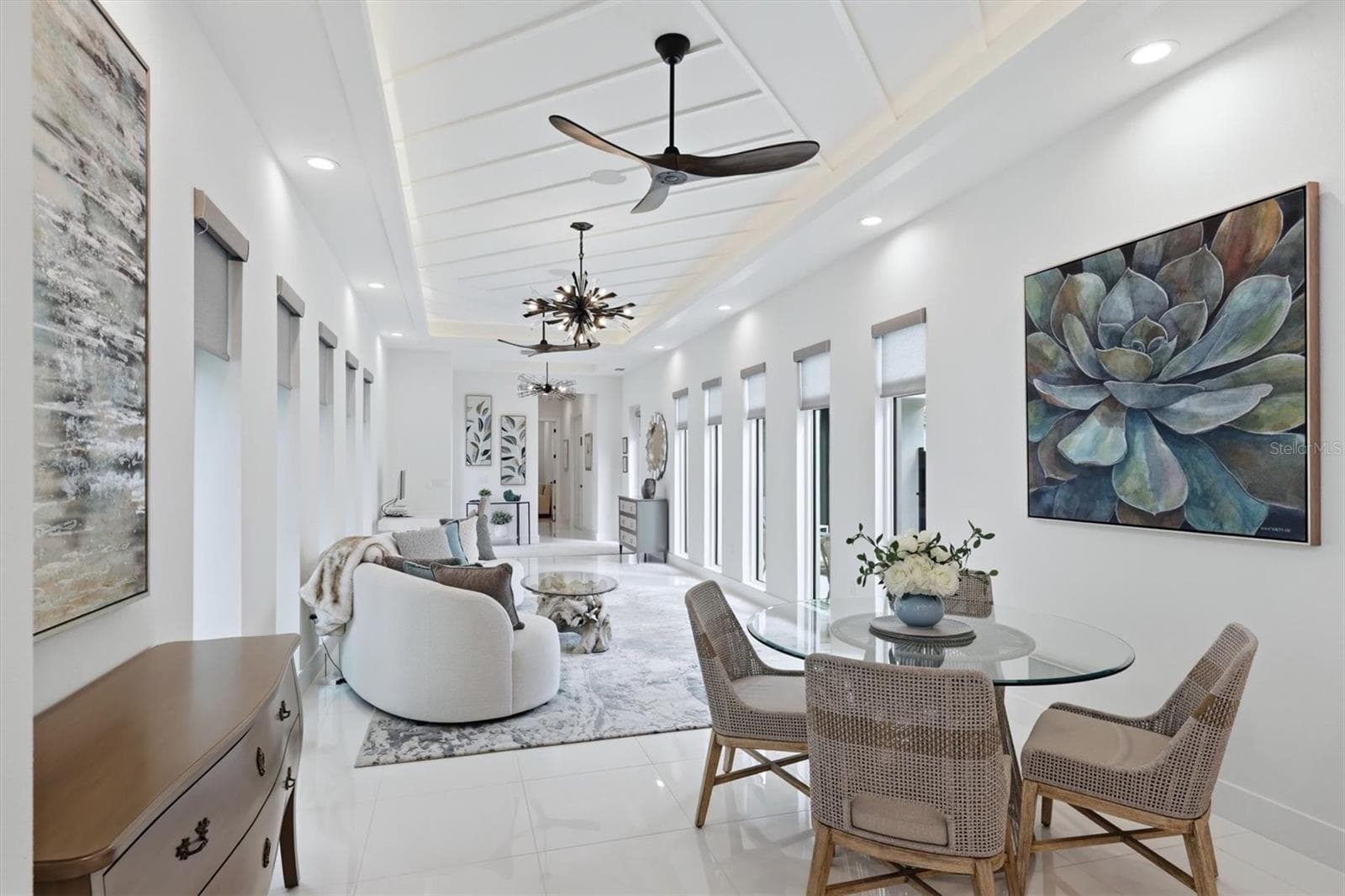 Single Family Residence at 5931 CAT CLAW LN, BRADENTON, photo 11 of 56