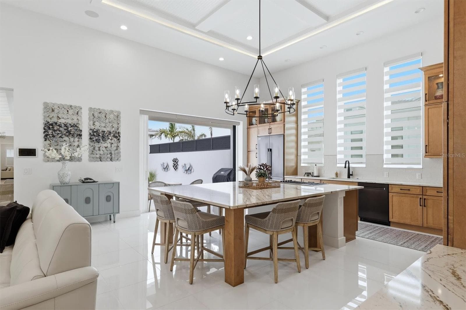 Single Family Residence at 5931 CAT CLAW LN, BRADENTON, photo 12 of 56