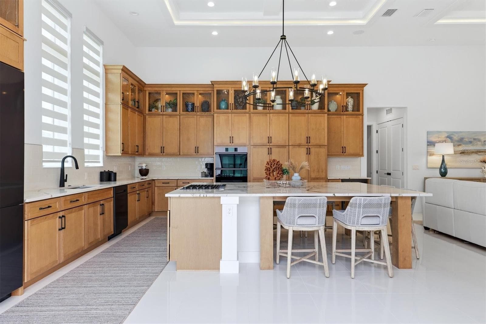 Single Family Residence at 5931 CAT CLAW LN, BRADENTON, photo 13 of 56