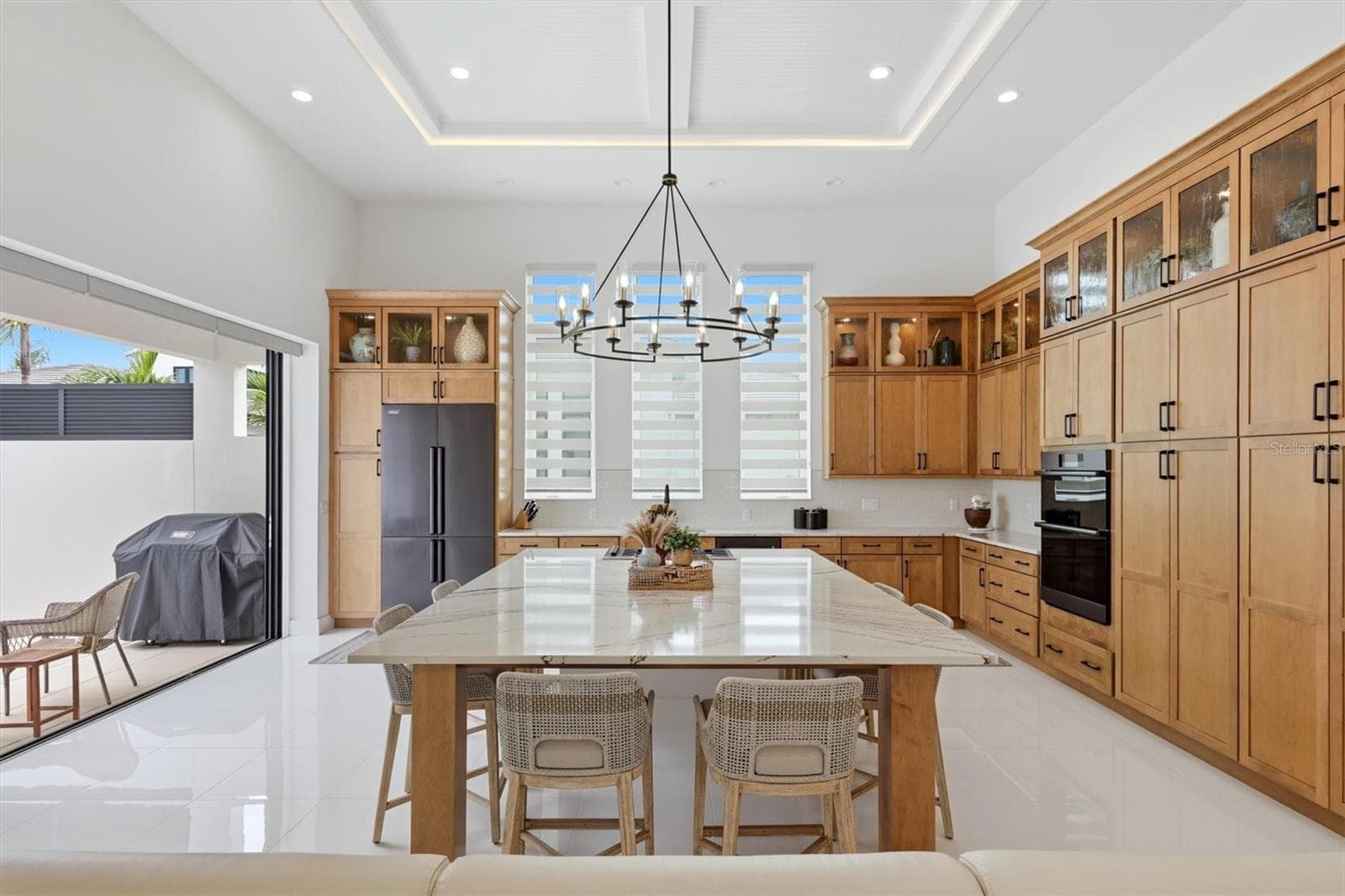 Single Family Residence at 5931 CAT CLAW LN, BRADENTON, photo 14 of 56