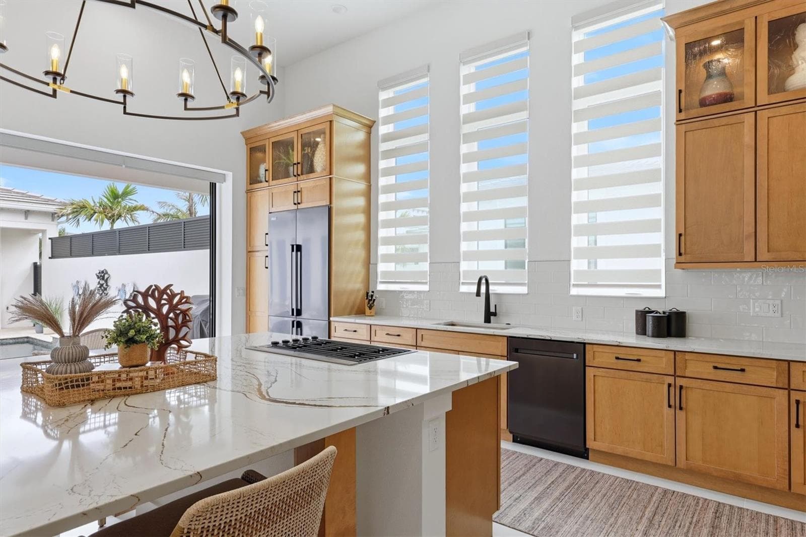 Single Family Residence at 5931 CAT CLAW LN, BRADENTON, photo 18 of 56