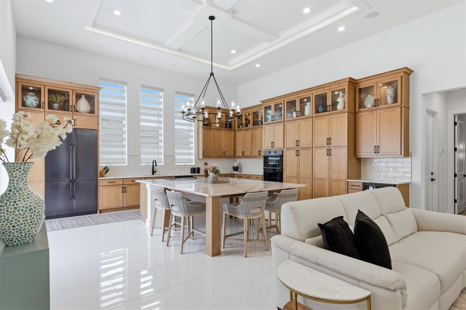 Single Family Residence at 5931 CAT CLAW LN, BRADENTON, photo 24 of 56
