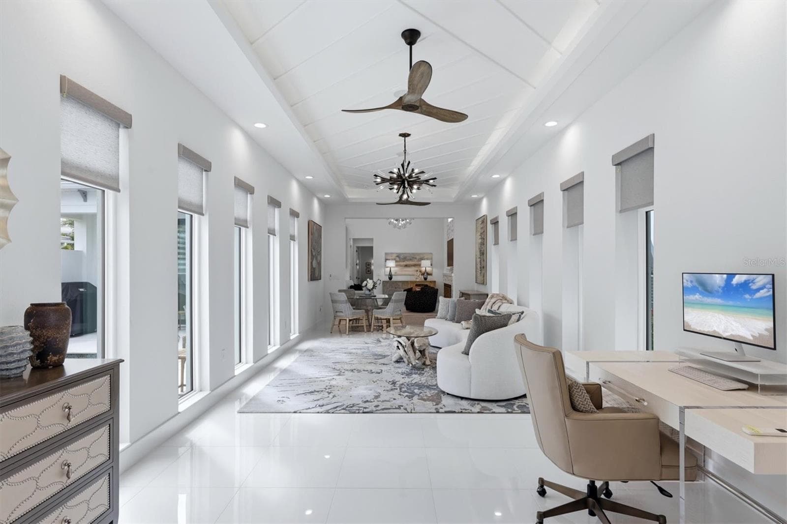 Single Family Residence at 5931 CAT CLAW LN, BRADENTON, photo 25 of 56