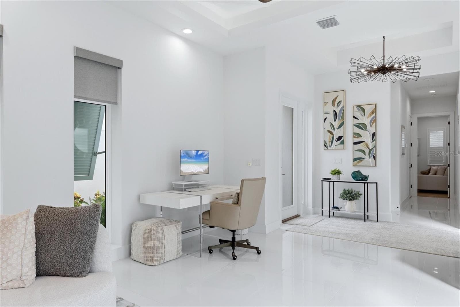 Single Family Residence at 5931 CAT CLAW LN, BRADENTON, photo 26 of 56
