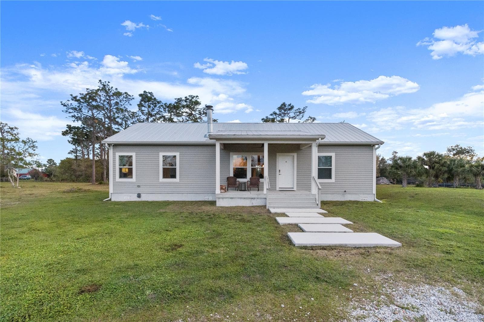 Single Family Residence at 34452 SINGLETARY RD, MYAKKA CITY, photo 13 of 34