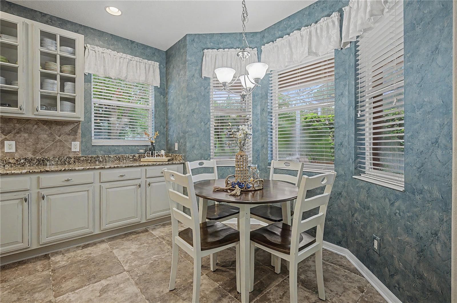 Single Family Residence at 8711 PRESTON WOODS CT, LAND O LAKES, photo 16 of 60