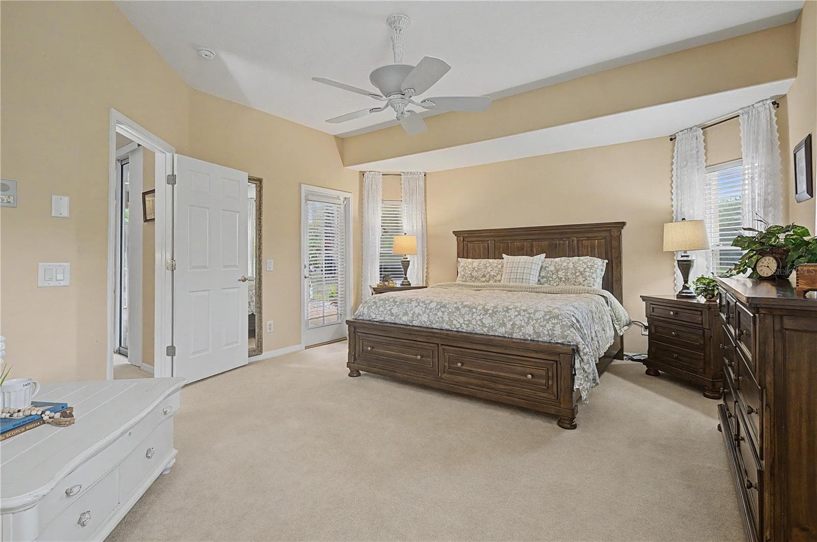 Single Family Residence at 8711 PRESTON WOODS CT, LAND O LAKES, photo 20 of 60