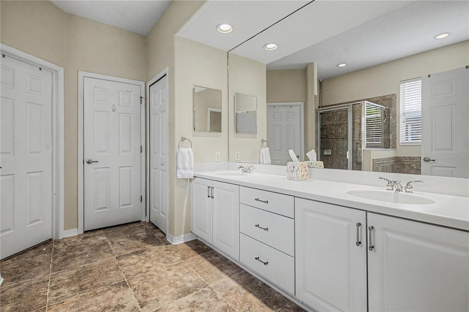 Single Family Residence at 8711 PRESTON WOODS CT, LAND O LAKES, photo 24 of 60