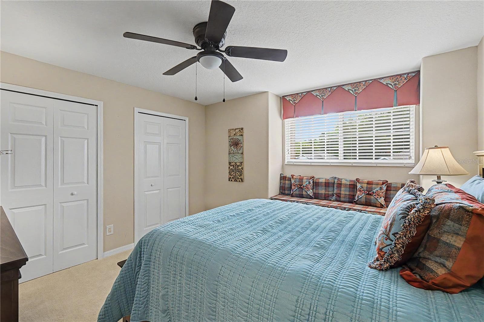 Single Family Residence at 8711 PRESTON WOODS CT, LAND O LAKES, photo 26 of 60