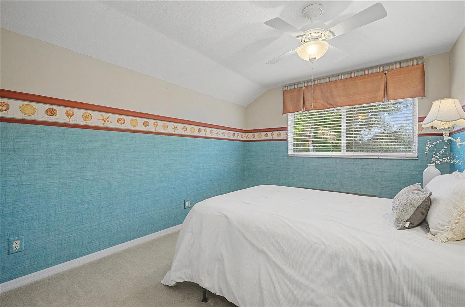Single Family Residence at 8711 PRESTON WOODS CT, LAND O LAKES, photo 28 of 60