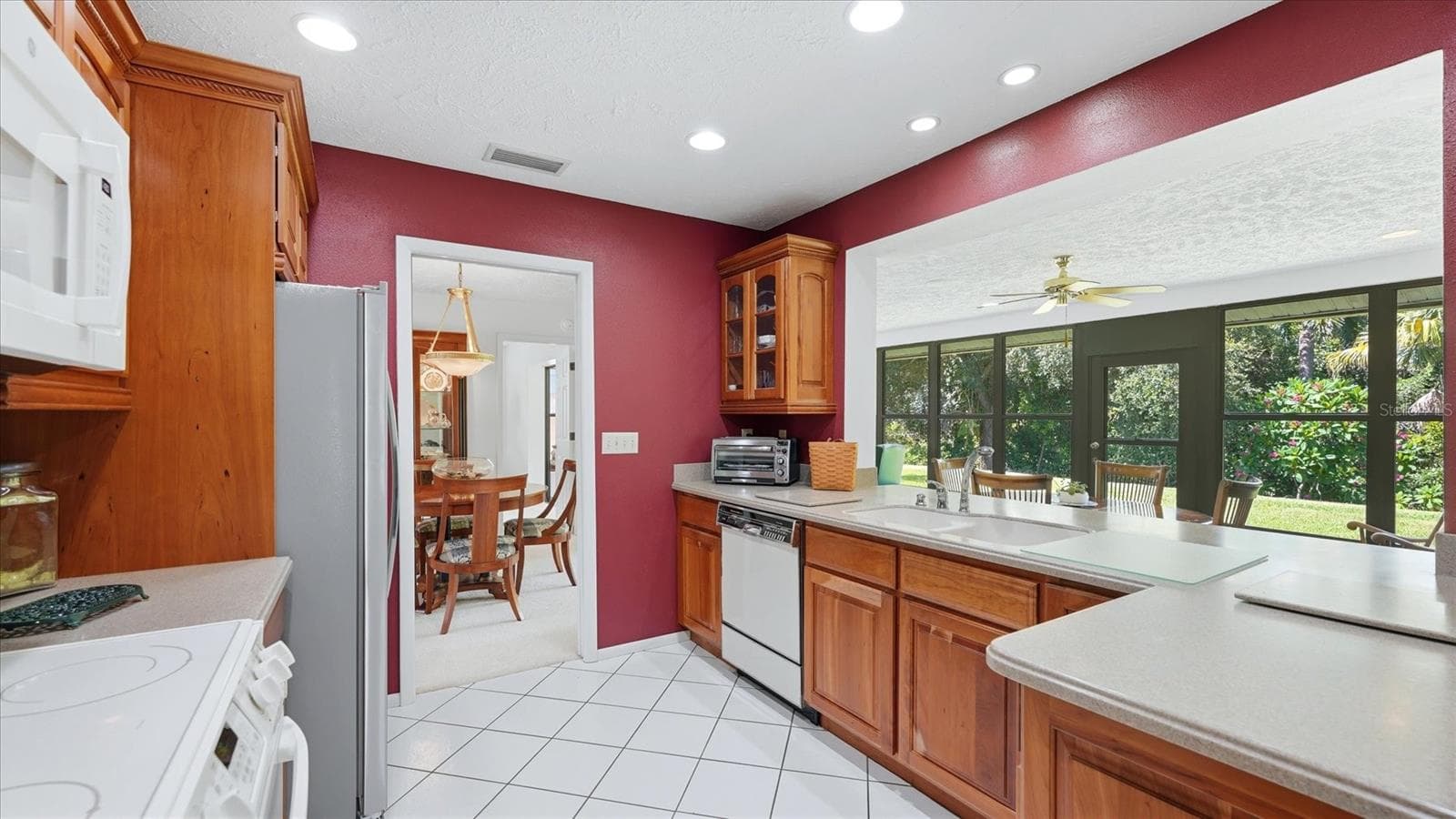 Single Family Residence at 2130 72ND STREET CIR W, BRADENTON, photo 23 of 56