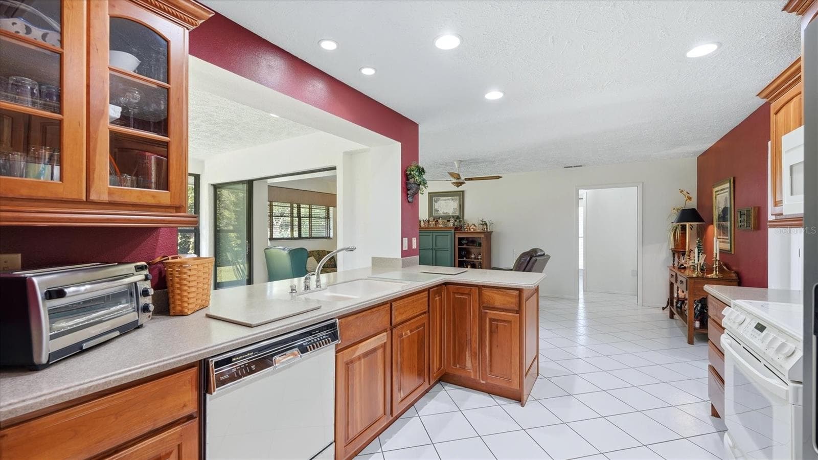 Single Family Residence at 2130 72ND STREET CIR W, BRADENTON, photo 24 of 56