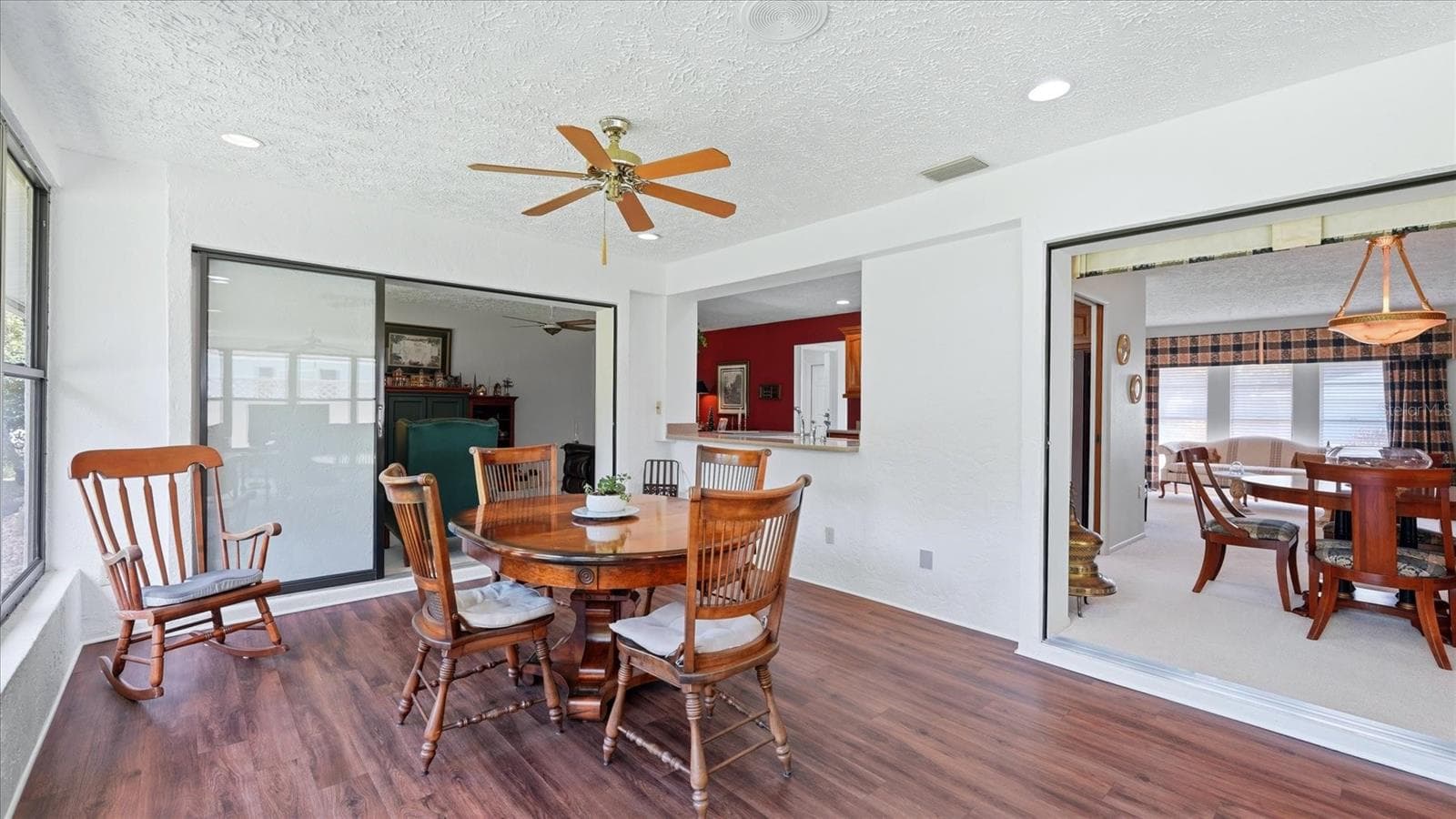 Single Family Residence at 2130 72ND STREET CIR W, BRADENTON, photo 28 of 56