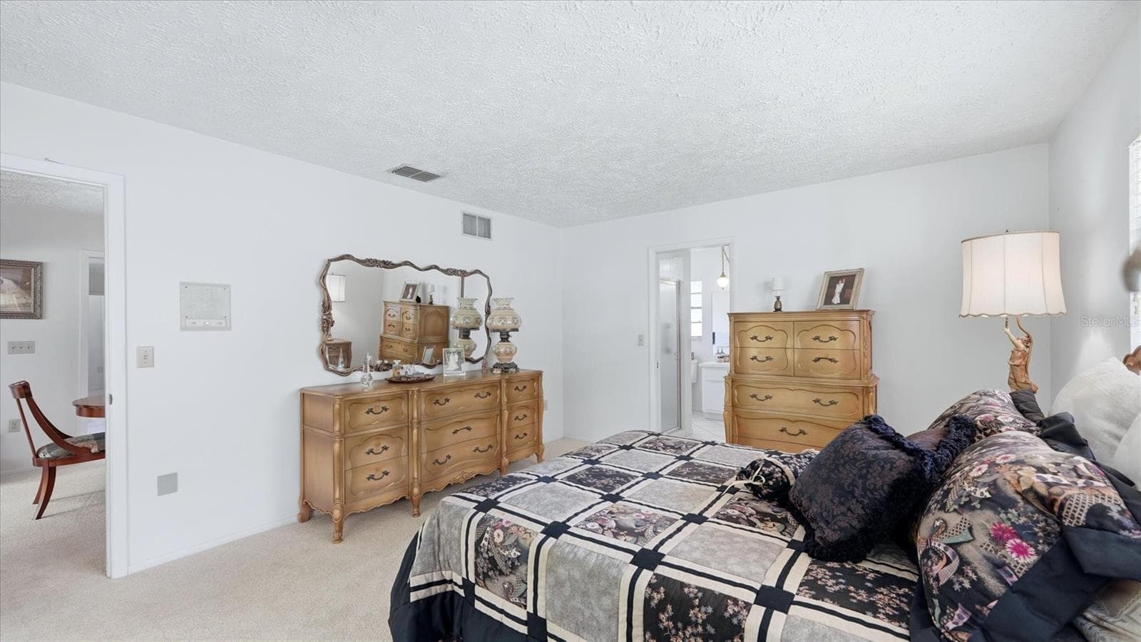 Single Family Residence at 2130 72ND STREET CIR W, BRADENTON, photo 34 of 56