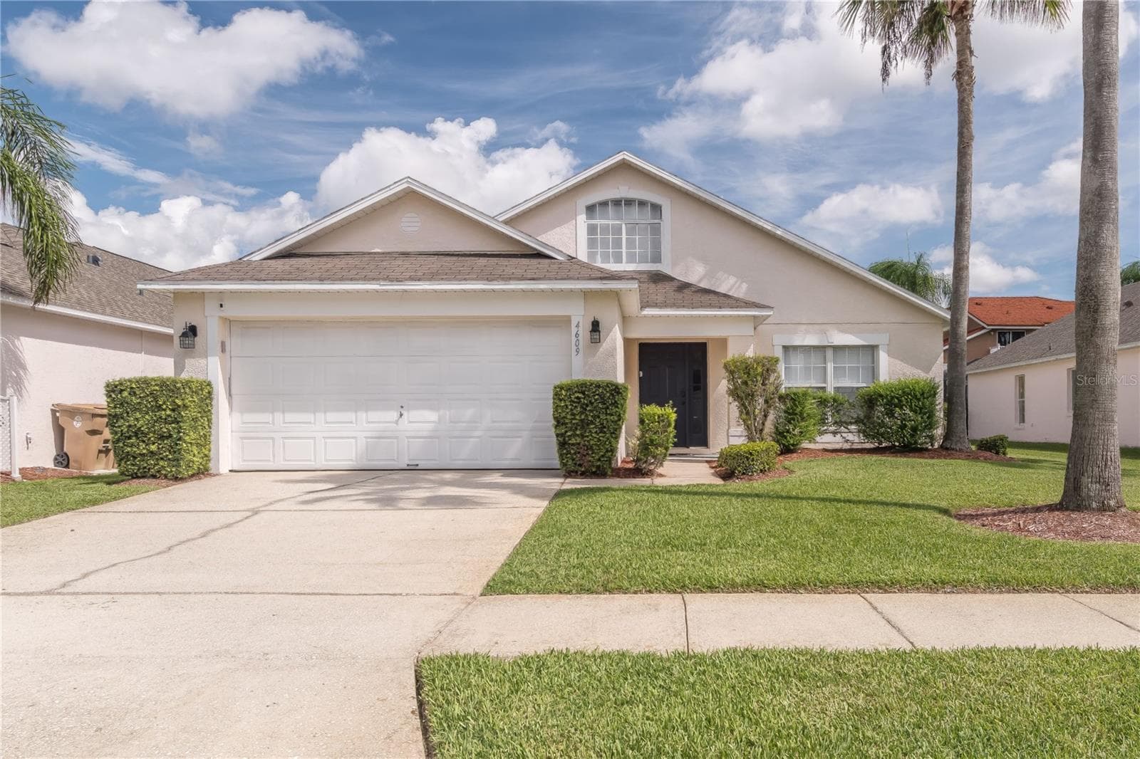 4609 FORMBY CT