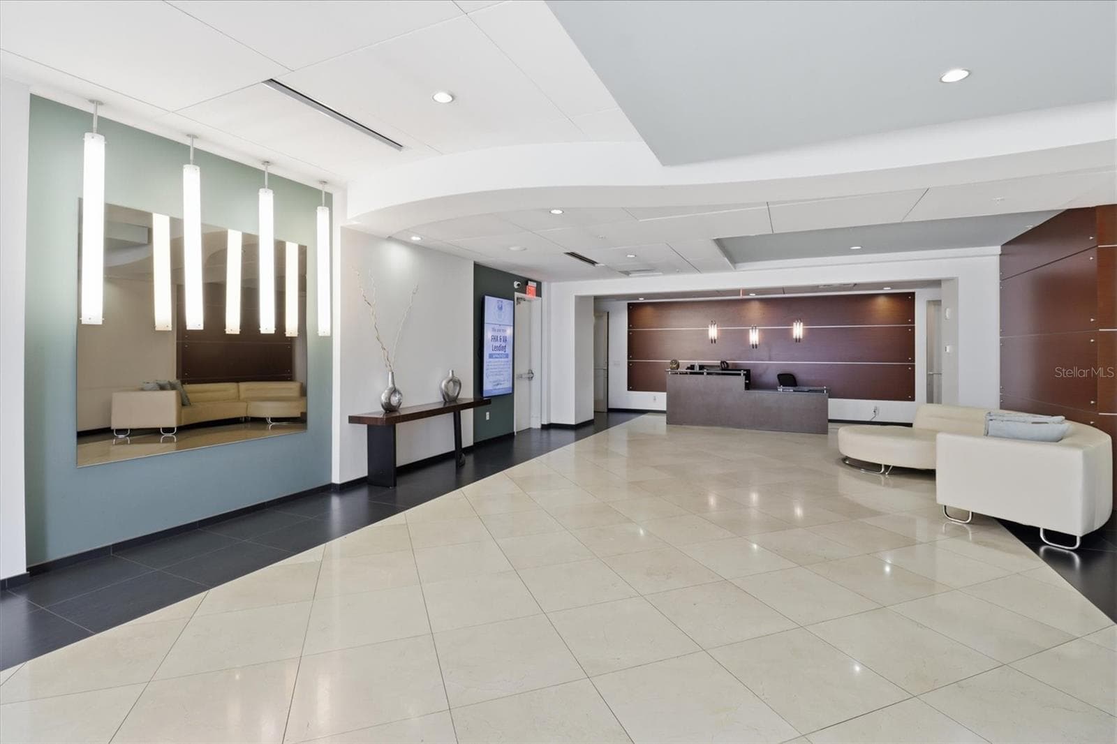 Condominium at 101 S EOLA DR #1104, ORLANDO, photo 3 of 31