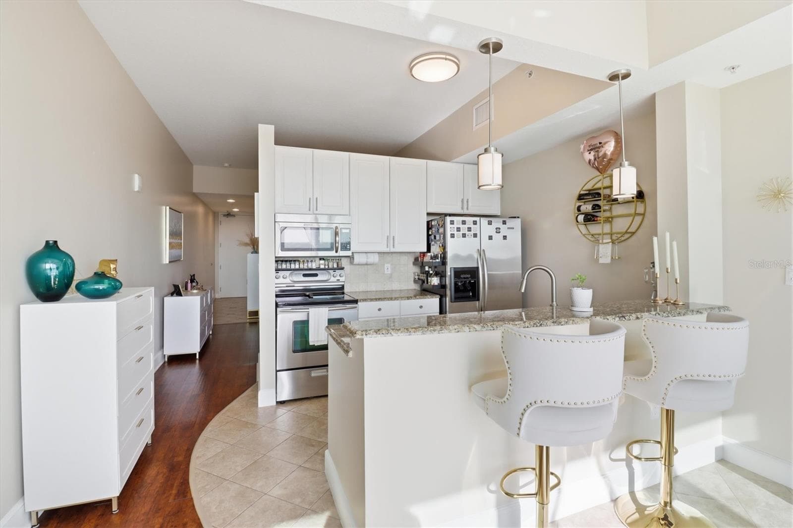 Condominium at 101 S EOLA DR #1104, ORLANDO, photo 6 of 31