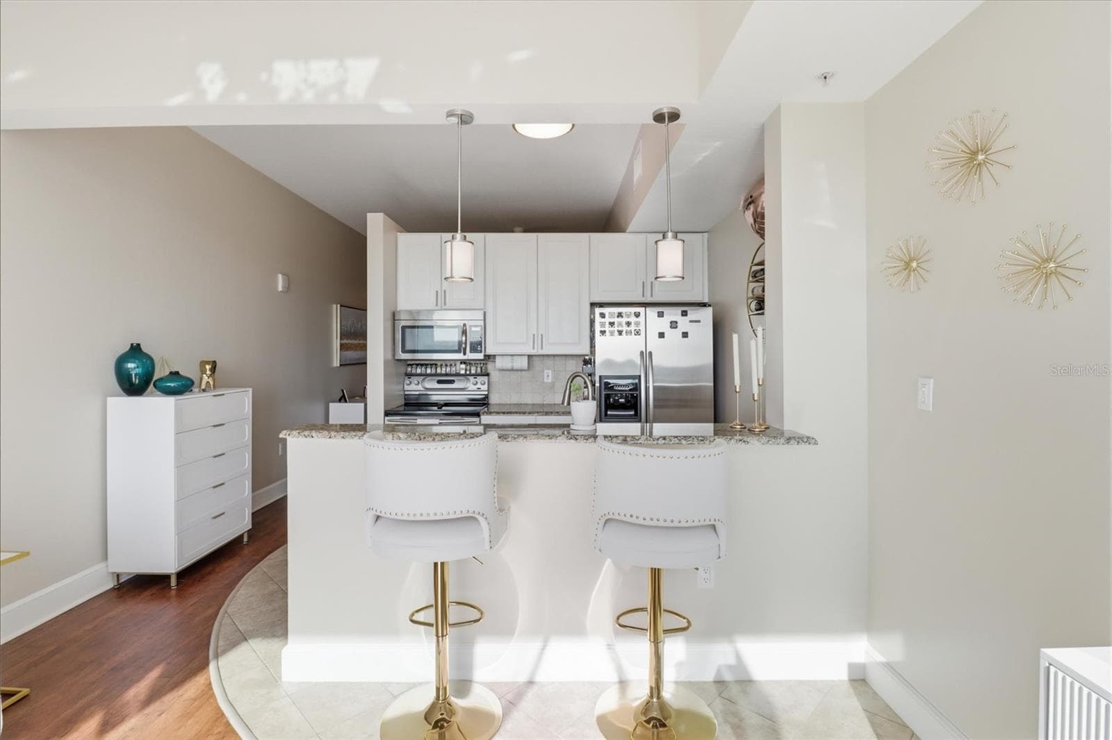 Condominium at 101 S EOLA DR #1104, ORLANDO, photo 8 of 31