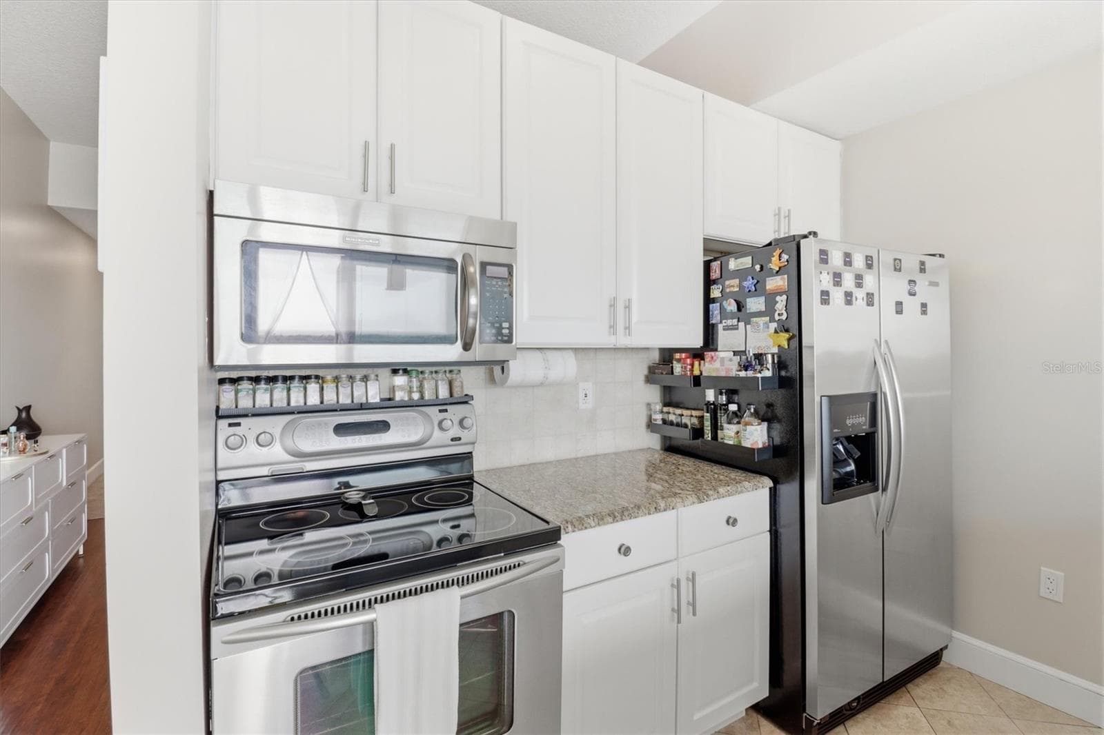 Condominium at 101 S EOLA DR #1104, ORLANDO, photo 9 of 31