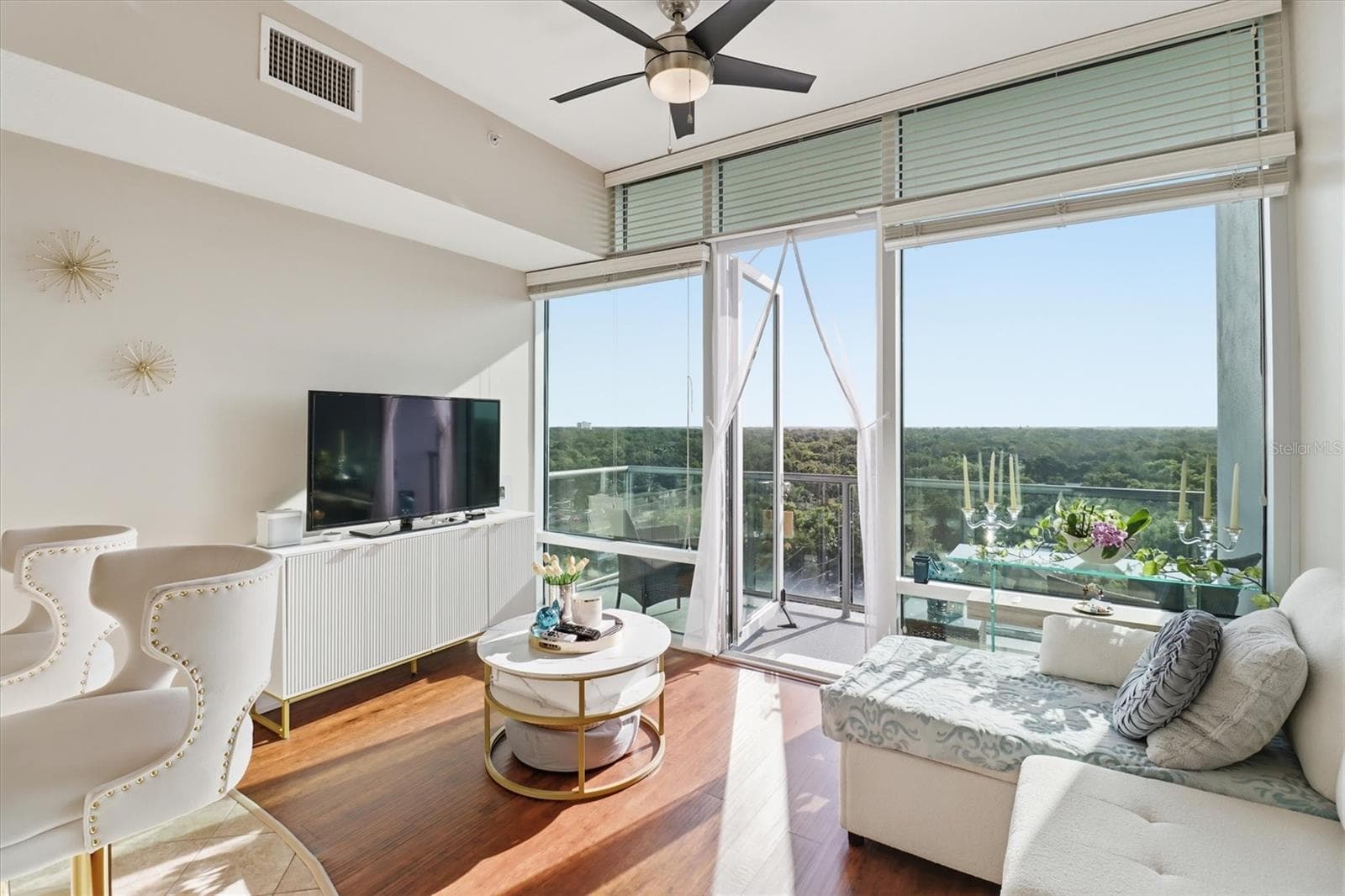 Condominium at 101 S EOLA DR #1104, ORLANDO, photo 10 of 31