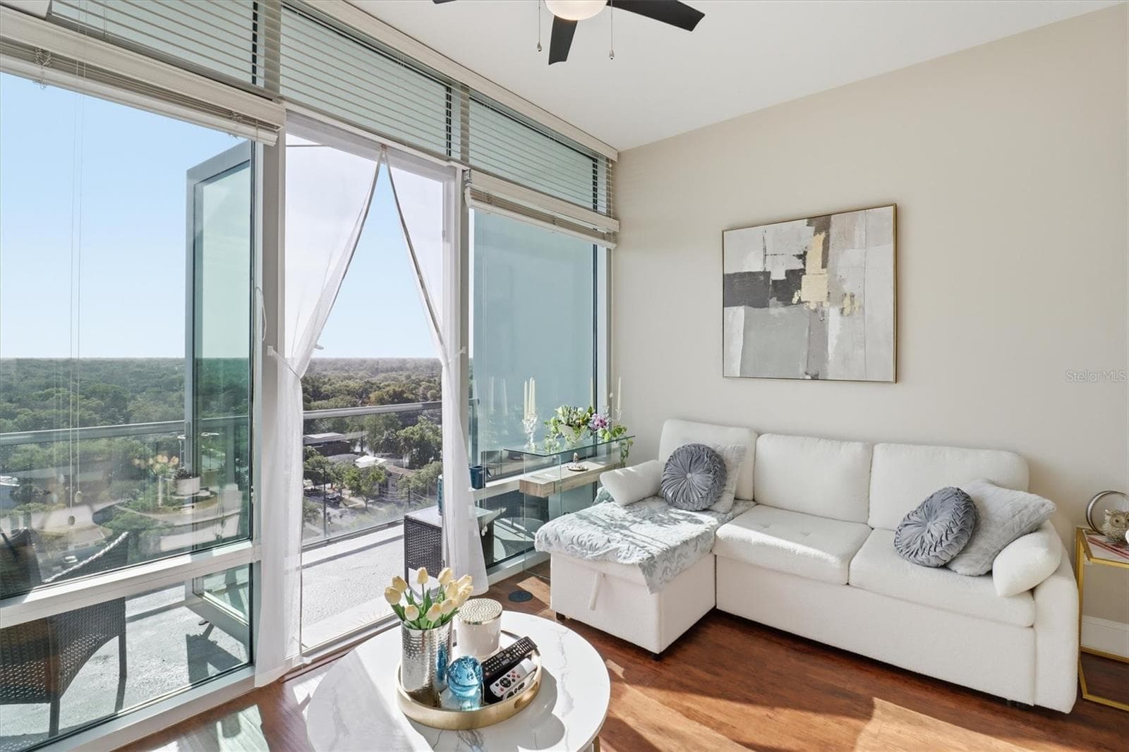 Condominium at 101 S EOLA DR #1104, ORLANDO, photo 11 of 31