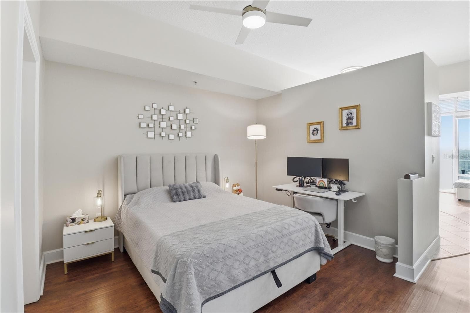 Condominium at 101 S EOLA DR #1104, ORLANDO, photo 13 of 31