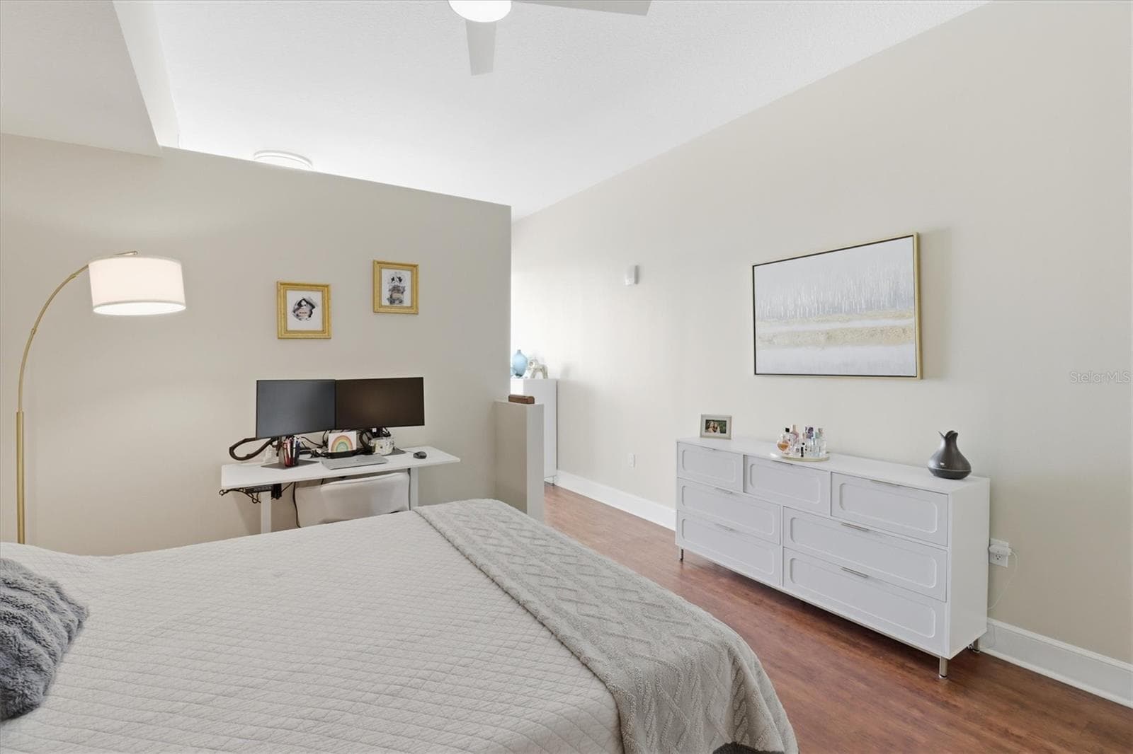 Condominium at 101 S EOLA DR #1104, ORLANDO, photo 15 of 31