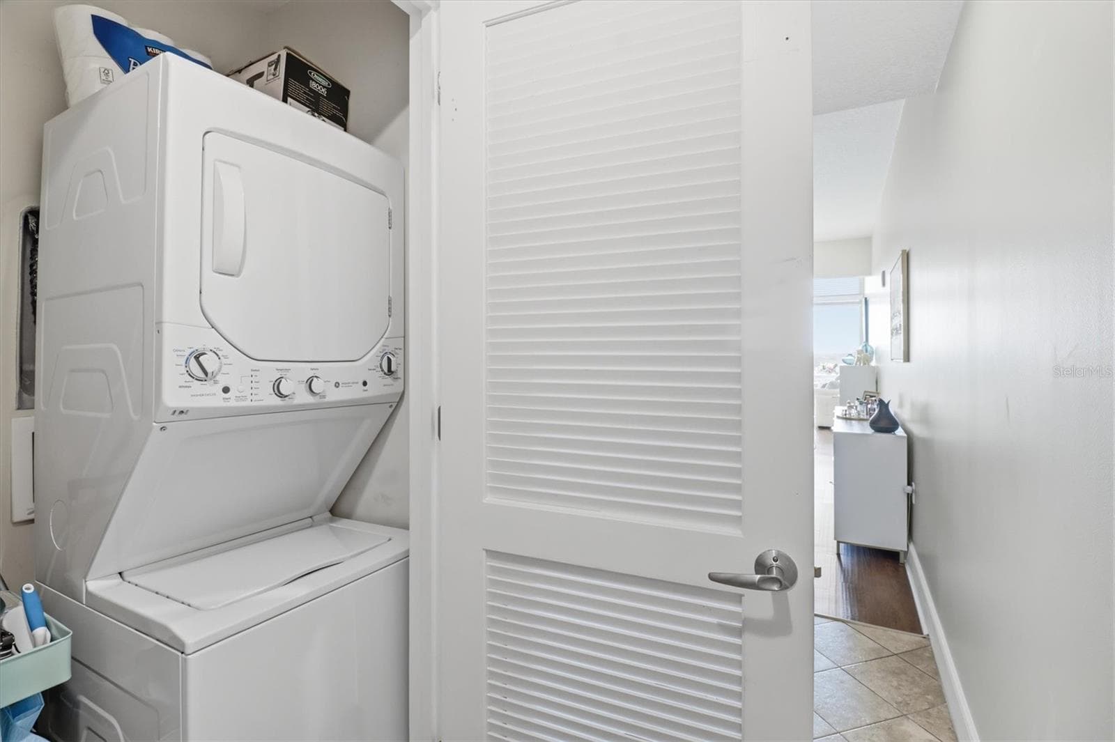 Condominium at 101 S EOLA DR #1104, ORLANDO, photo 18 of 31