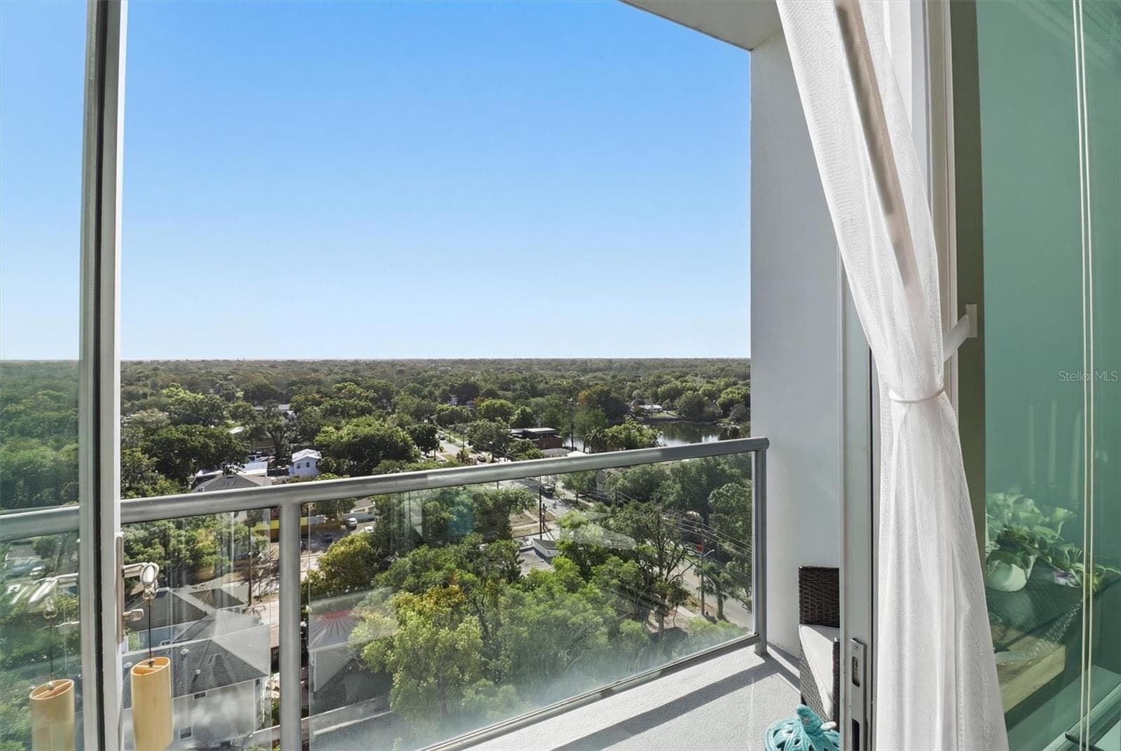 Condominium at 101 S EOLA DR #1104, ORLANDO, photo 20 of 31