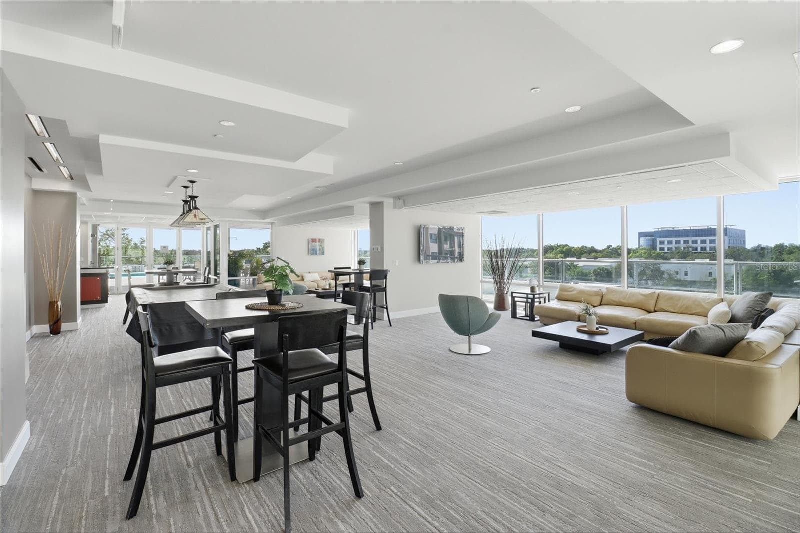 Condominium at 101 S EOLA DR #1104, ORLANDO, photo 23 of 31