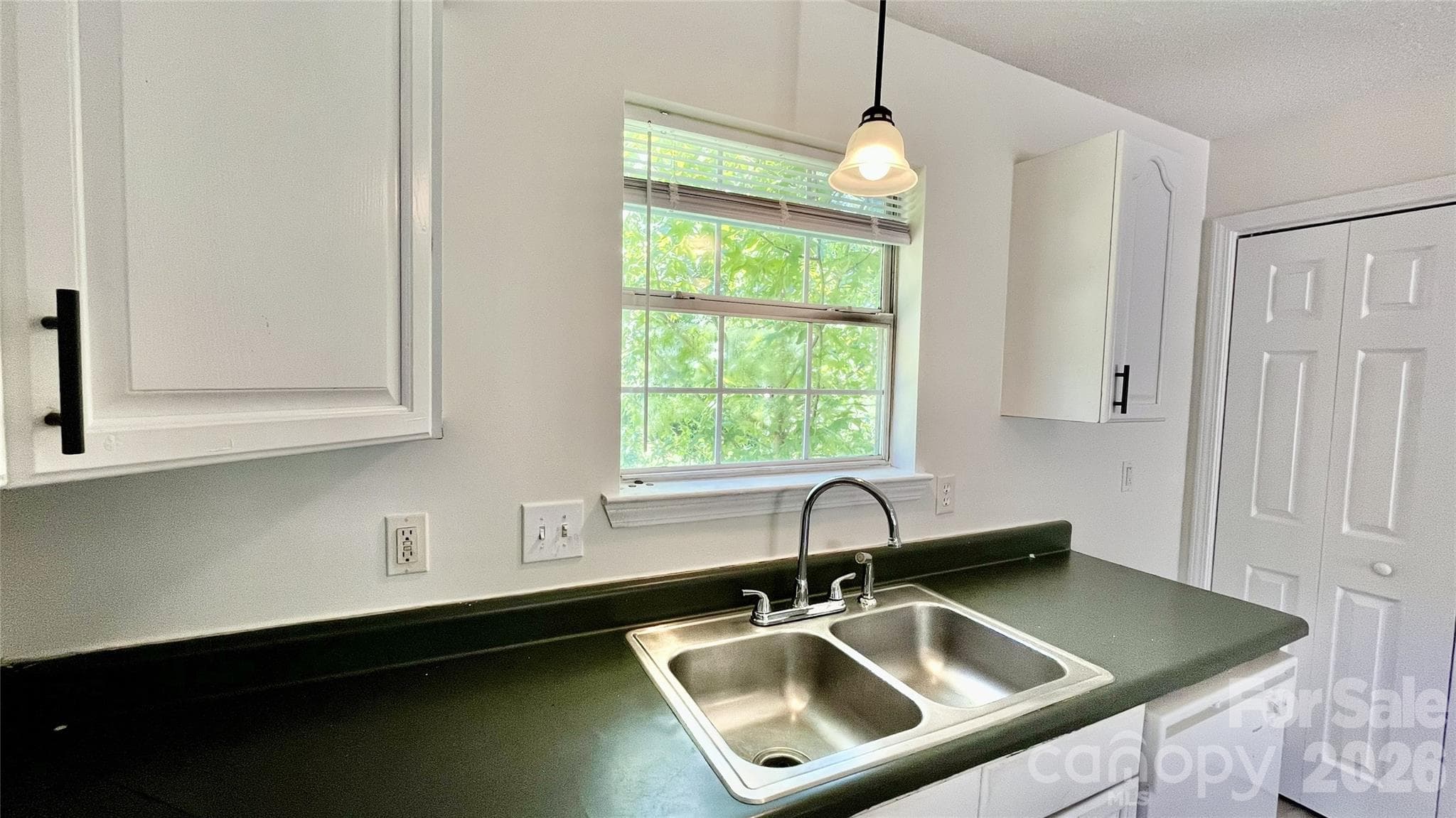 Single Family Residence at 908 Green Street, Salisbury, photo 6 of 31