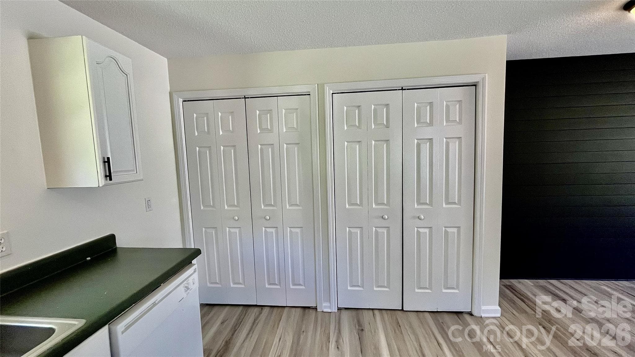 Single Family Residence at 908 Green Street, Salisbury, photo 7 of 31