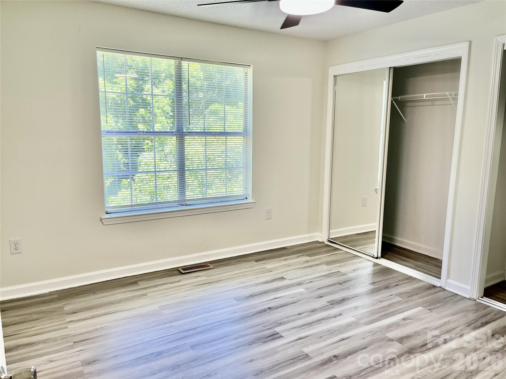 Single Family Residence at 908 Green Street, Salisbury, photo 14 of 31