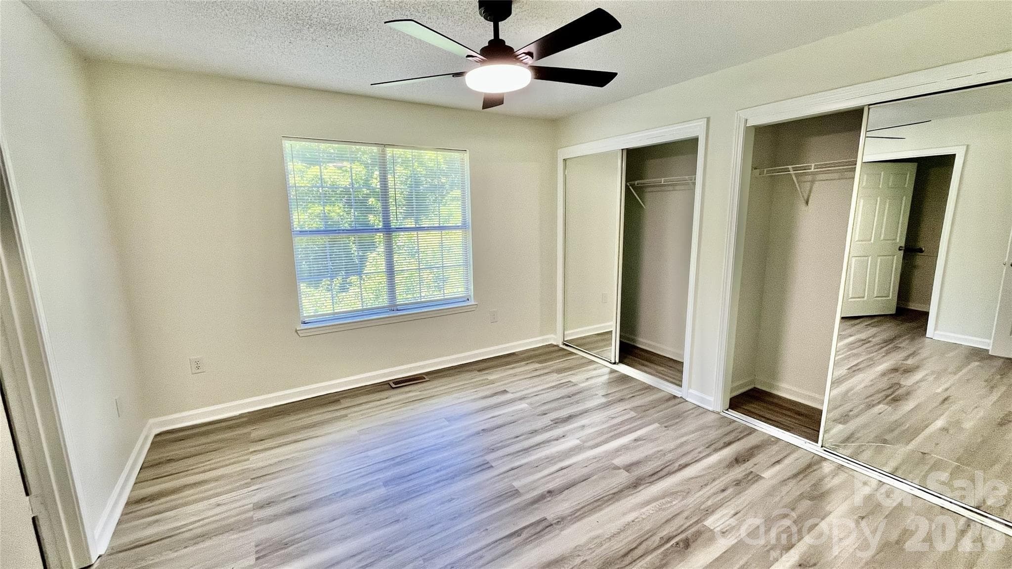 Single Family Residence at 908 Green Street, Salisbury, photo 15 of 31