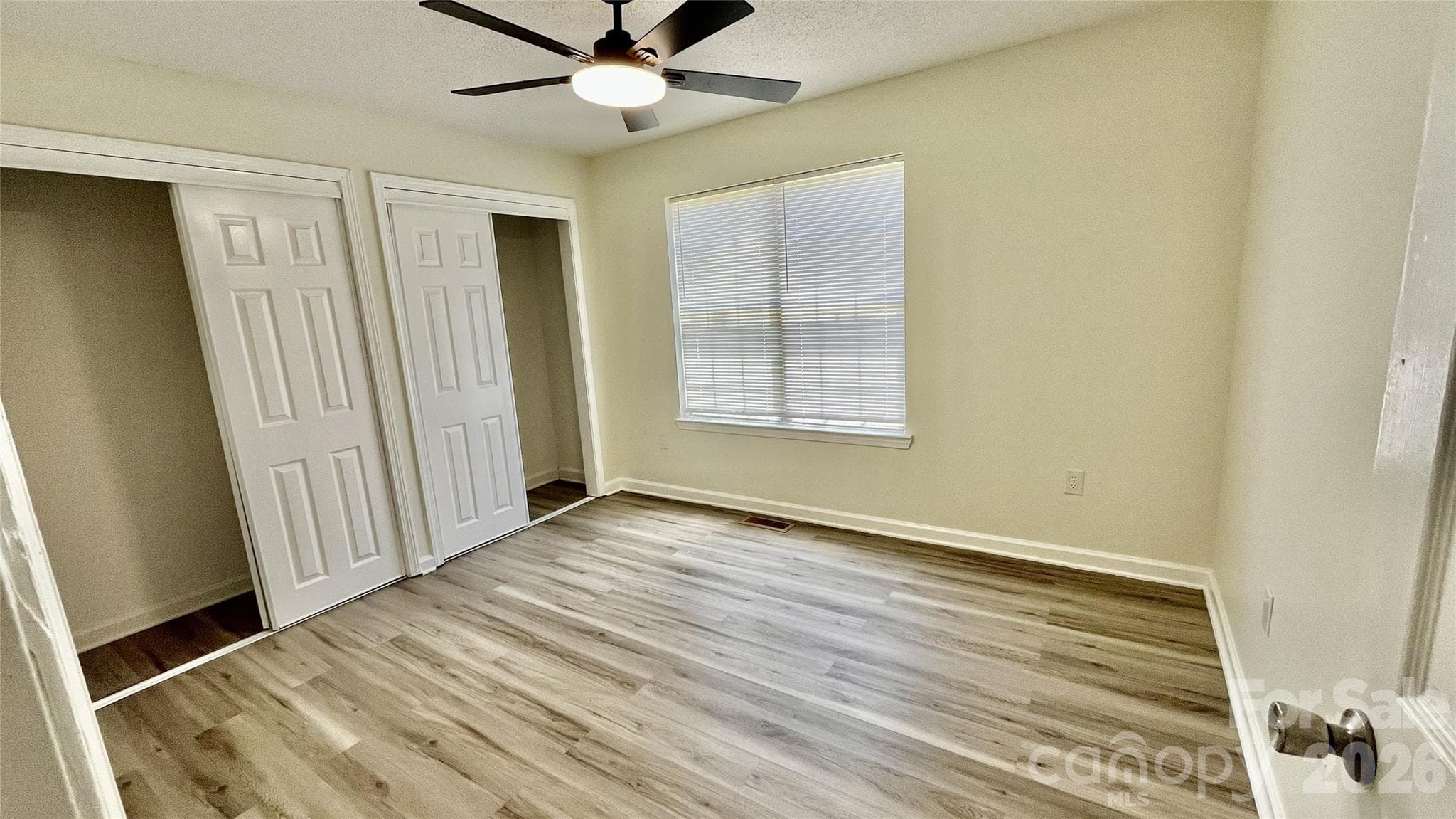 Single Family Residence at 908 Green Street, Salisbury, photo 17 of 31