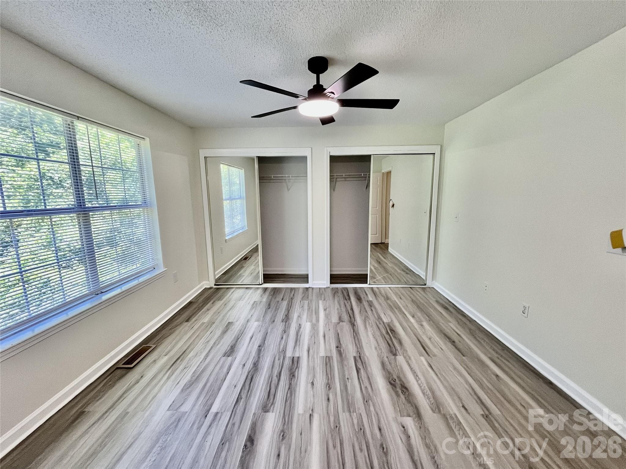 Single Family Residence at 908 Green Street, Salisbury, photo 19 of 31