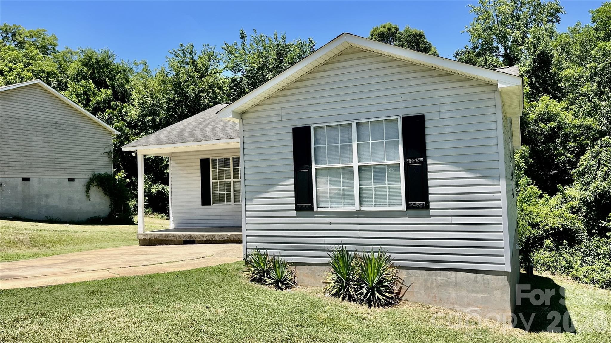 Single Family Residence at 908 Green Street, Salisbury, photo 21 of 31