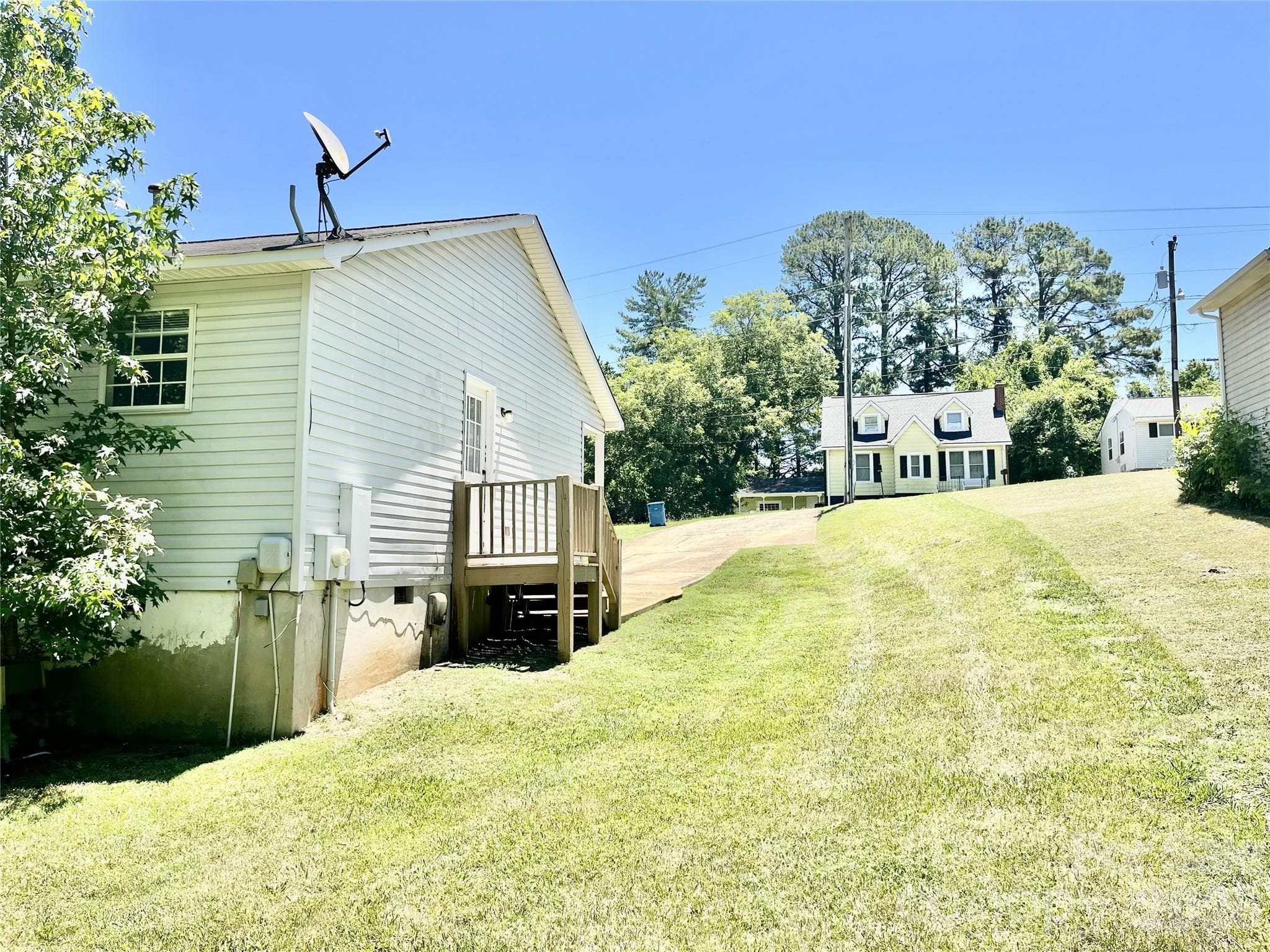 Single Family Residence at 908 Green Street, Salisbury, photo 23 of 31