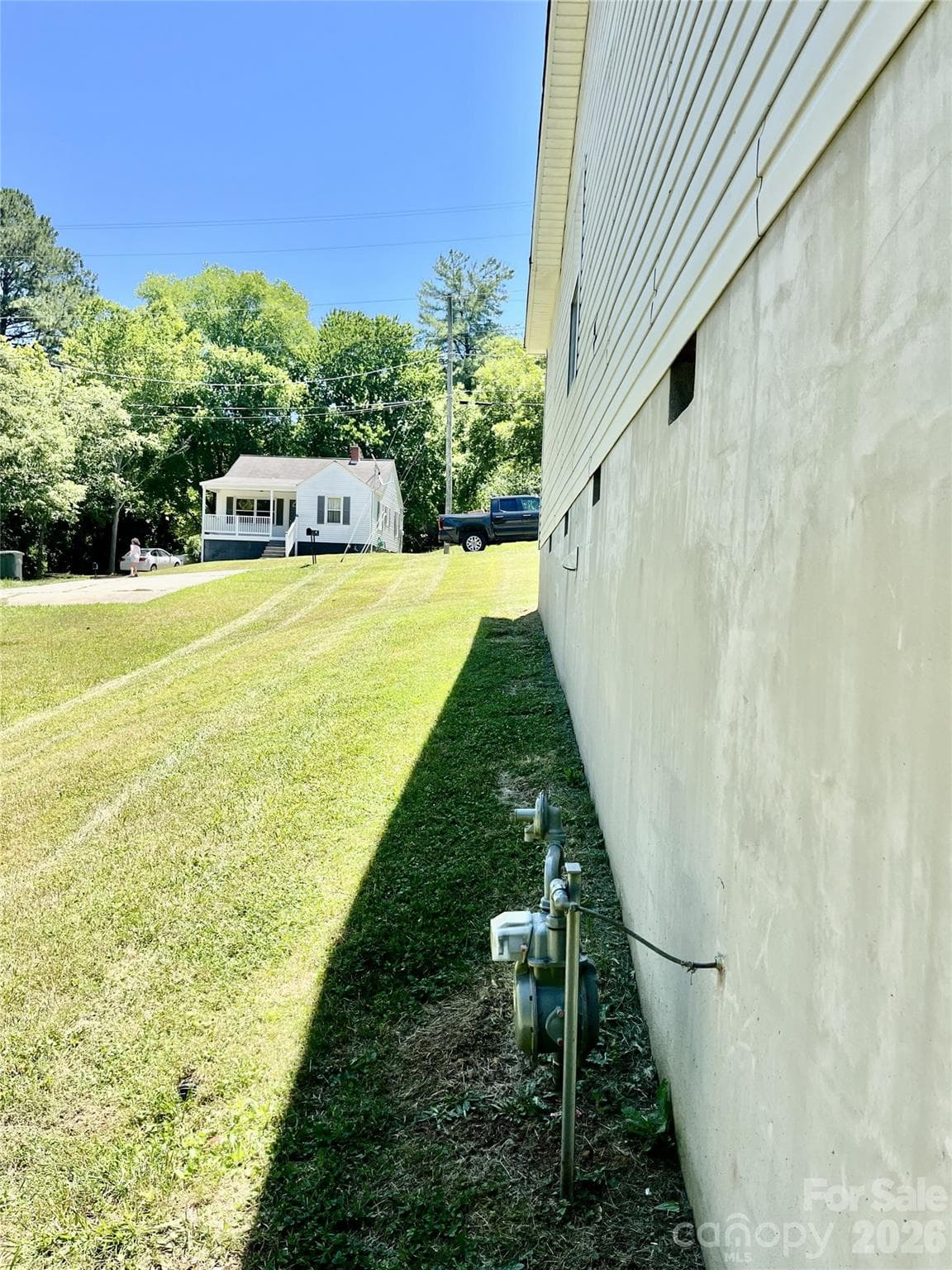 Single Family Residence at 908 Green Street, Salisbury, photo 24 of 31