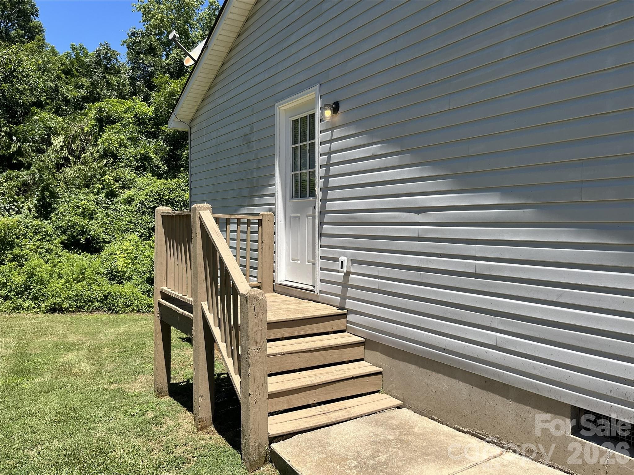 Single Family Residence at 908 Green Street, Salisbury, photo 28 of 31