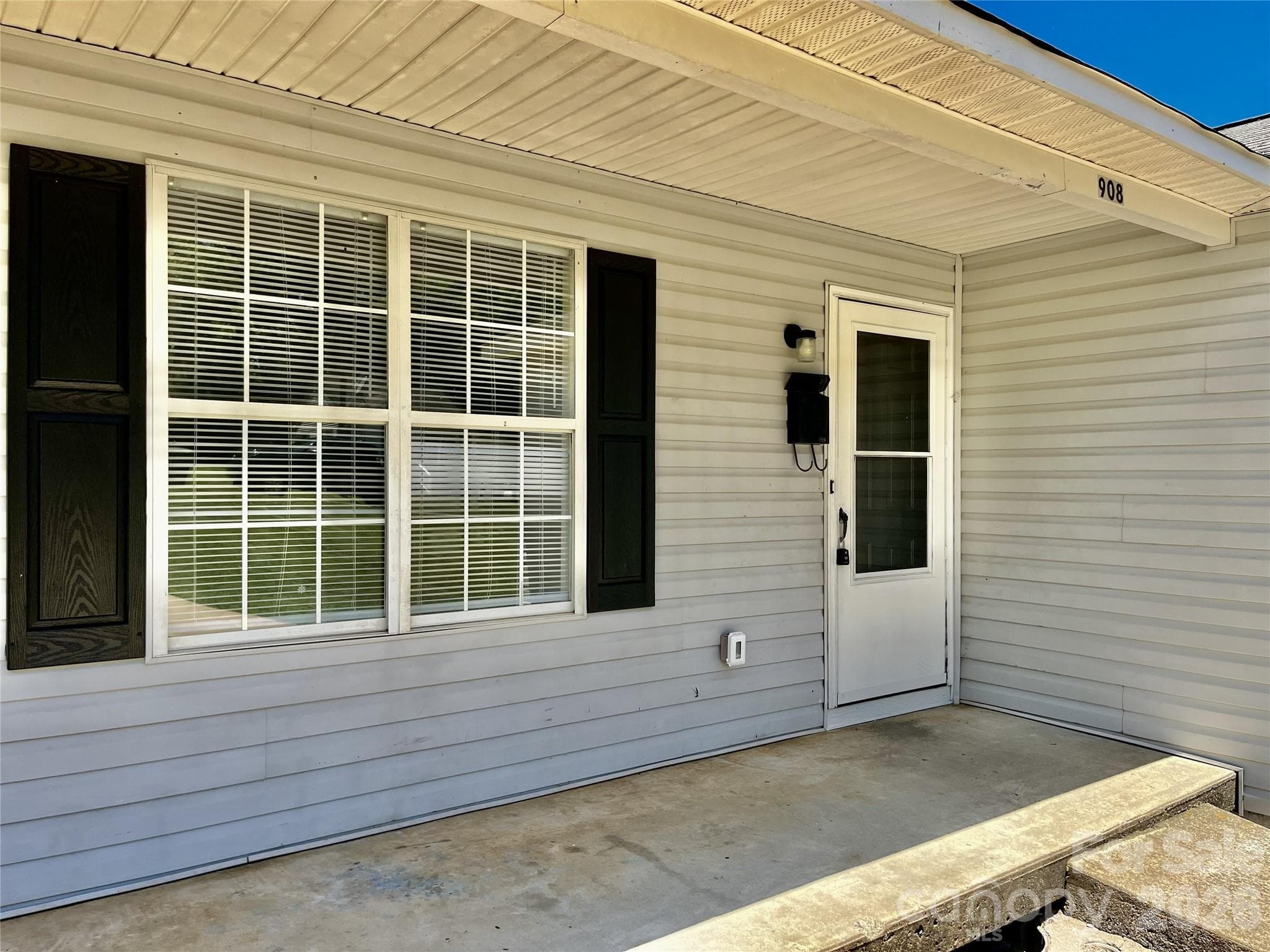 Single Family Residence at 908 Green Street, Salisbury, photo 30 of 31