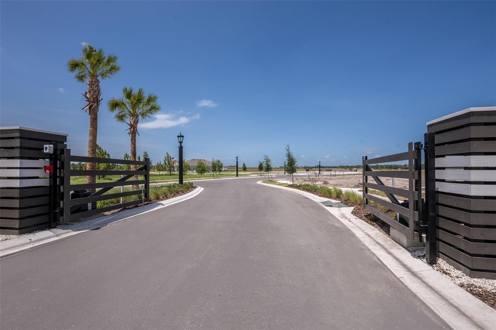 Windward Preserve Community - 5769 BINNACLE LN, COCOA