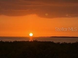 sampling of sunsets from home - 609 42ND STREET CT W, PALMETTO