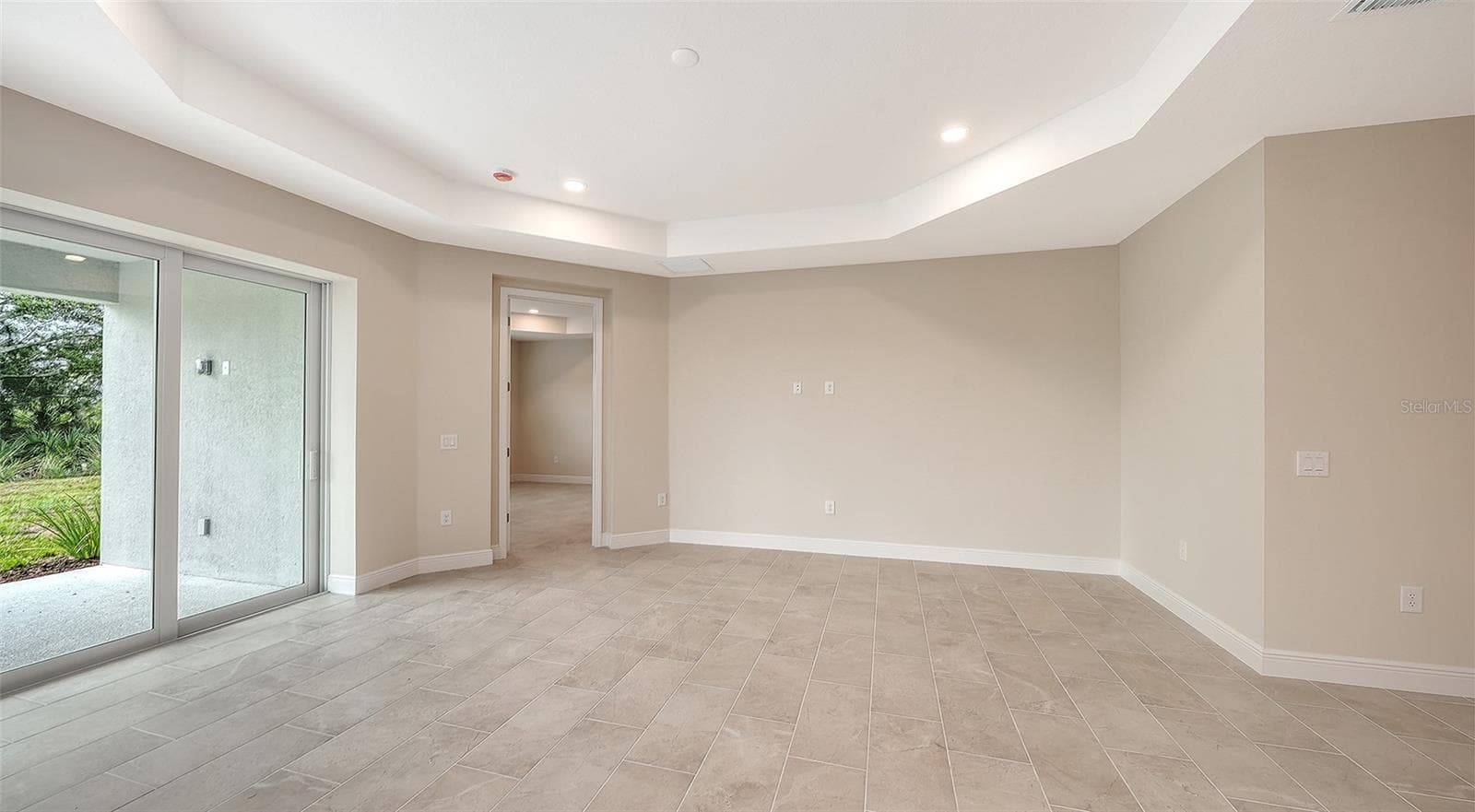 Single Family Residence at 6547 BIG BAYOU DR, SARASOTA, photo 11 of 52