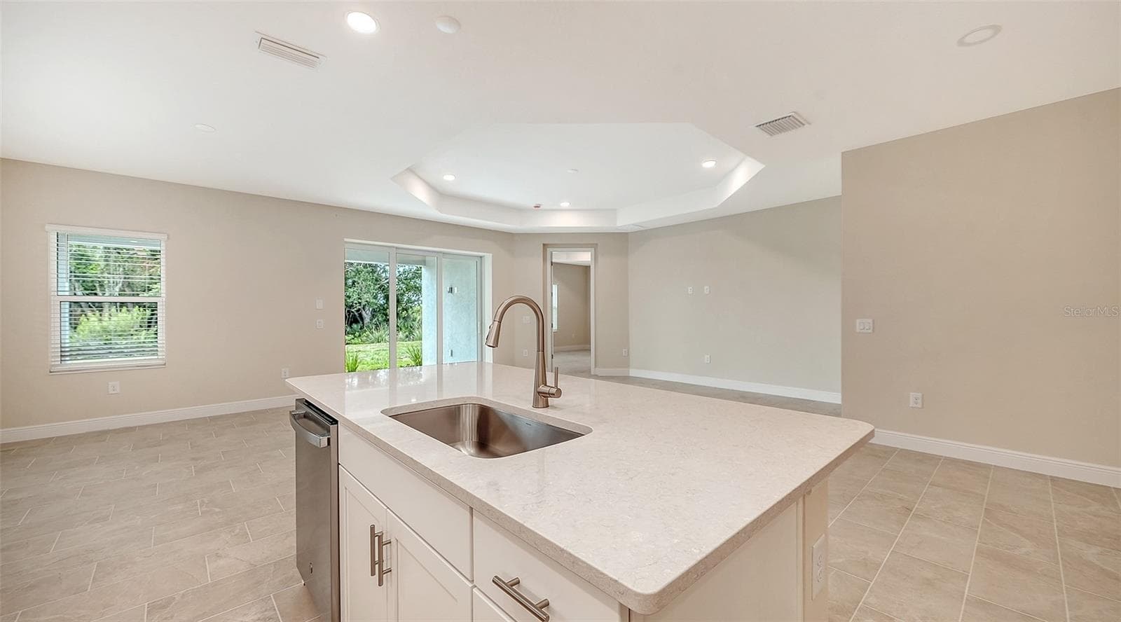 Single Family Residence at 6547 BIG BAYOU DR, SARASOTA, photo 17 of 52