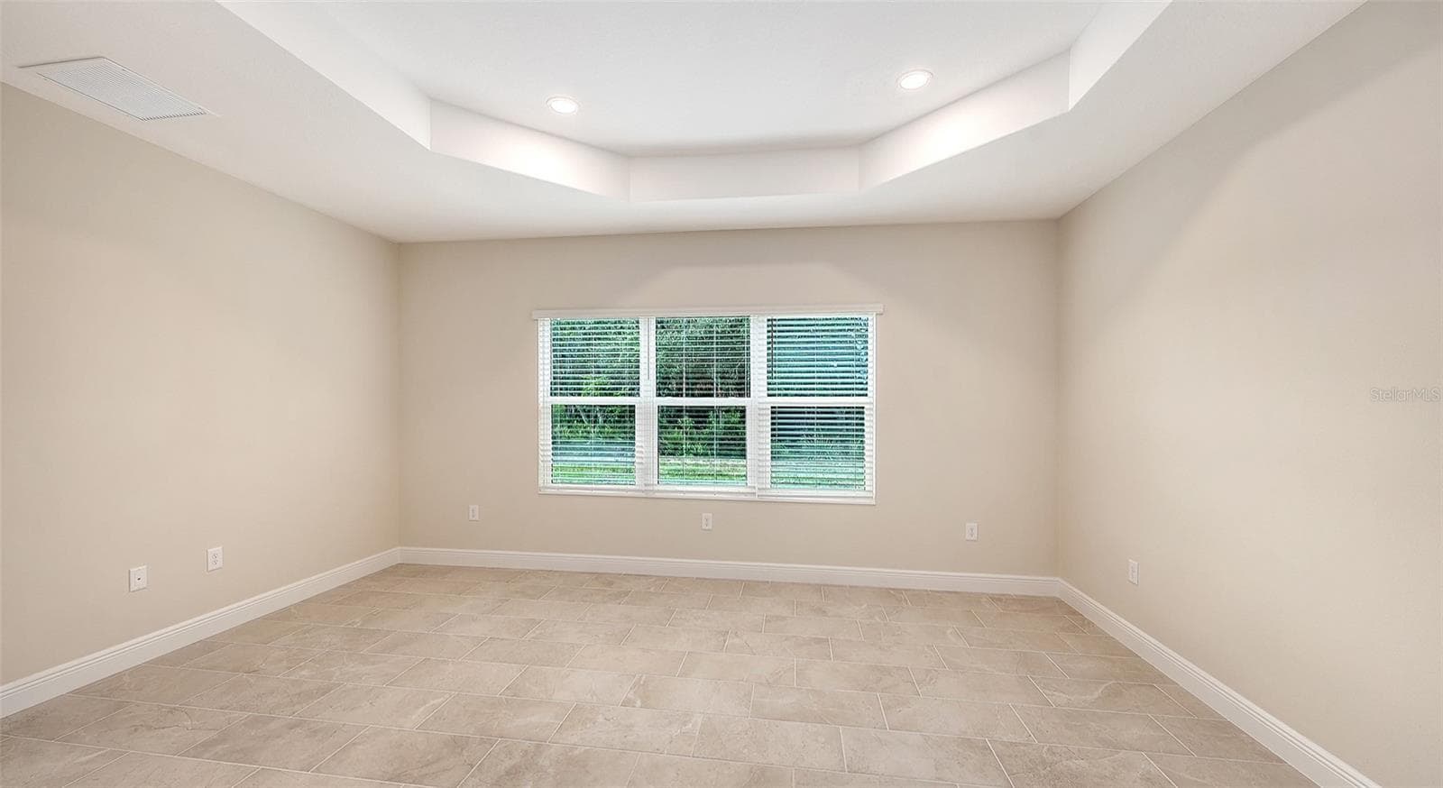 Single Family Residence at 6547 BIG BAYOU DR, SARASOTA, photo 20 of 52