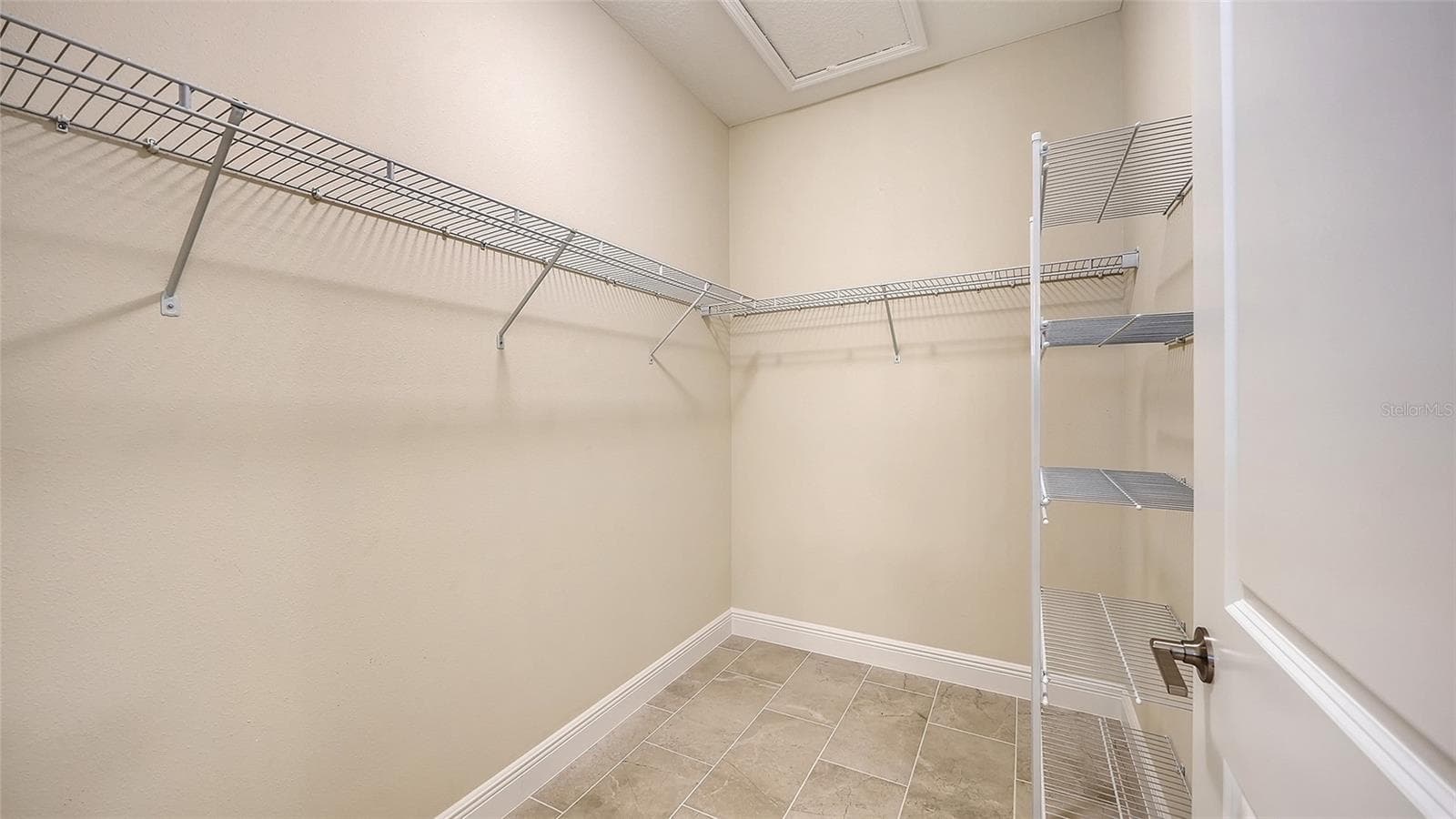 Single Family Residence at 6547 BIG BAYOU DR, SARASOTA, photo 24 of 52
