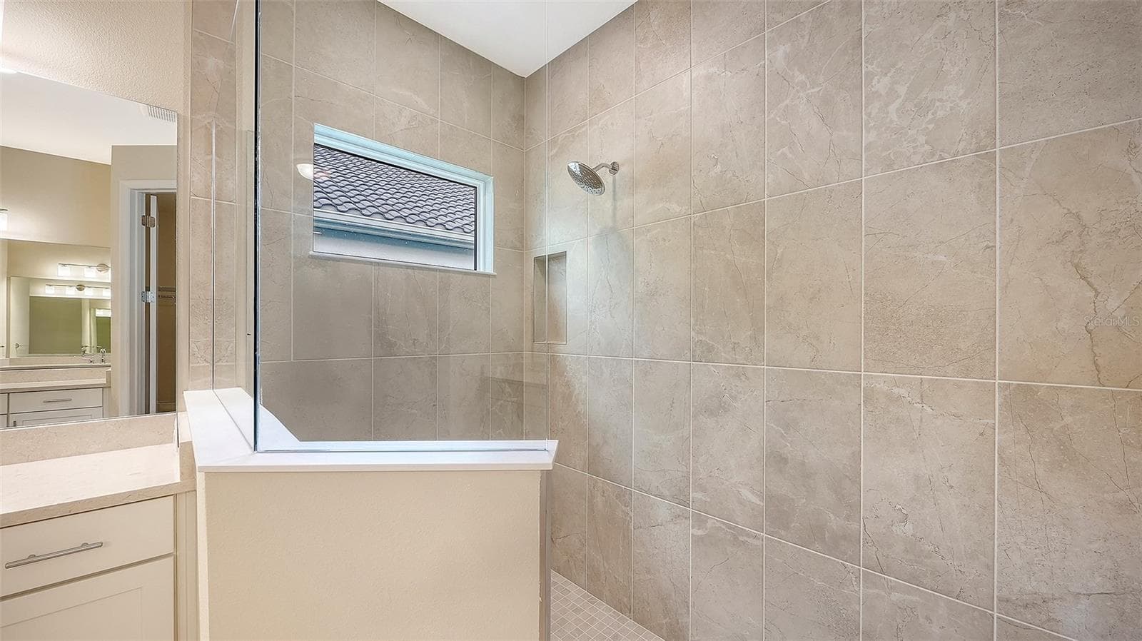 Single Family Residence at 6547 BIG BAYOU DR, SARASOTA, photo 26 of 52