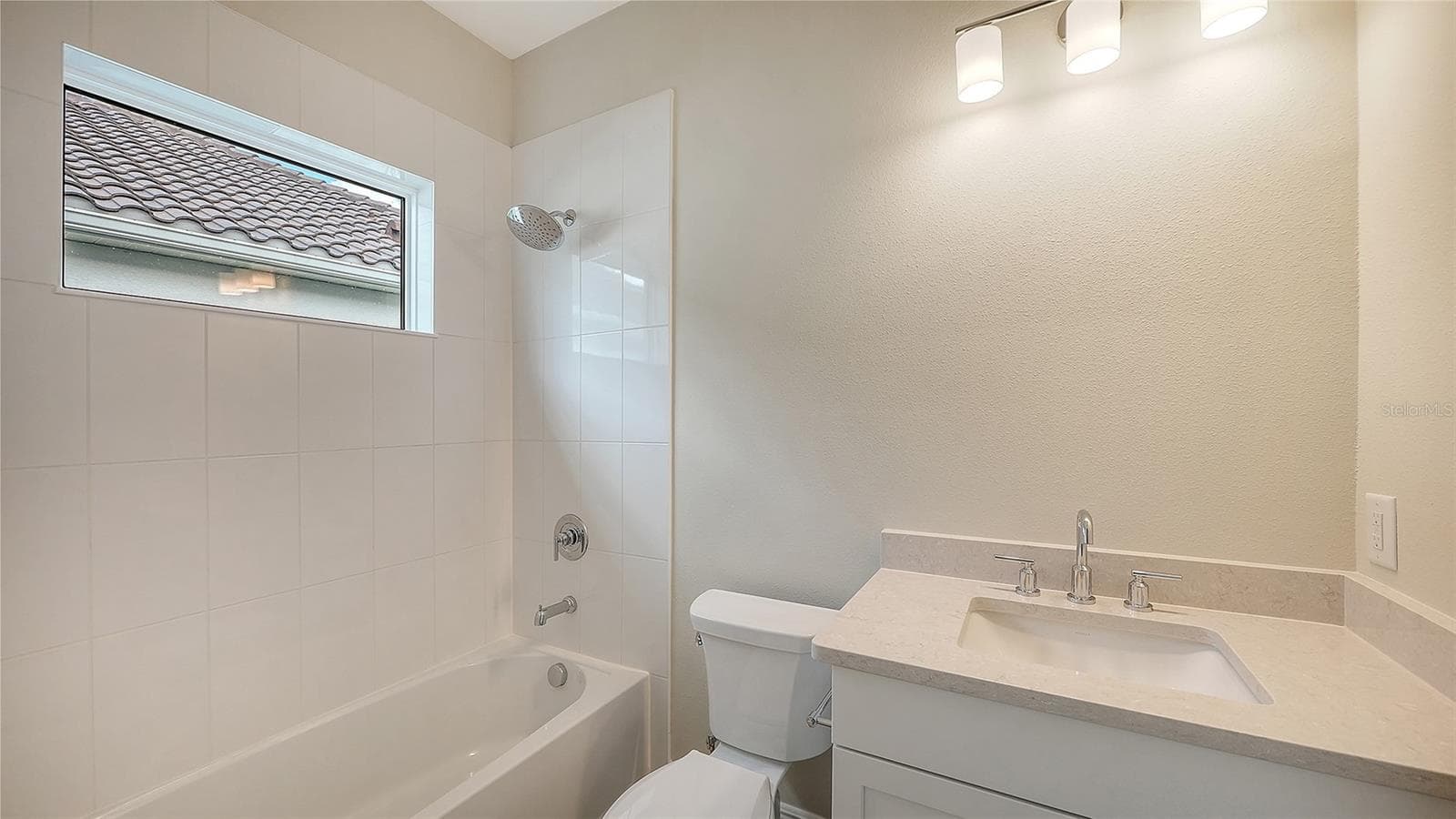 Single Family Residence at 6547 BIG BAYOU DR, SARASOTA, photo 31 of 52